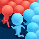 Count Mastersv1.7.3