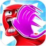 我的手掌贼长v1.0.0