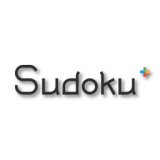 Sudoku Pizzav11.2