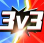 宠物小马模拟器v1.4