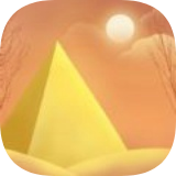 小木乃伊冒险v1.0.0