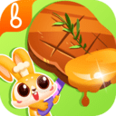 兔小萌烹饪厨房v1.0.0