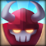 瓦尔哈拉之旅v1.0.1