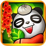 口袋小黄鸡v1.3