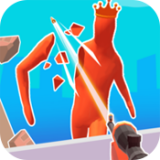 巨人通缉v1.1.9