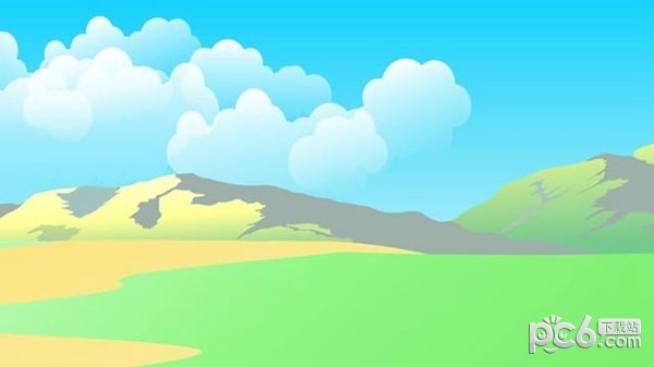 孙悟空大战机器金刚