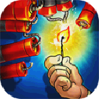 爆破拆迁队v1.0
