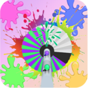 火箭筒世界v1.0.5