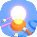 我的电音世界v1.0.2