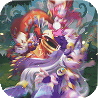 混乱封神果盘版v1.0