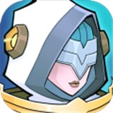 加德尔契约国际服v1.0