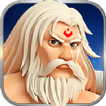 传说大陆九游版v1.0.9
