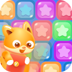 全民消除v1.0.7