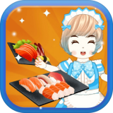 宝宝做生日蛋糕v9.9.9