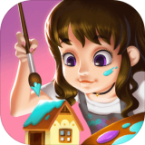 涂色小能手v1.9