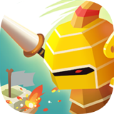 骑士决斗v1.0.0