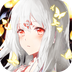 神契v17.441