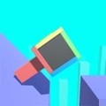 百变方块红包版v1.2.1
