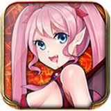 圣魔之战v1.04