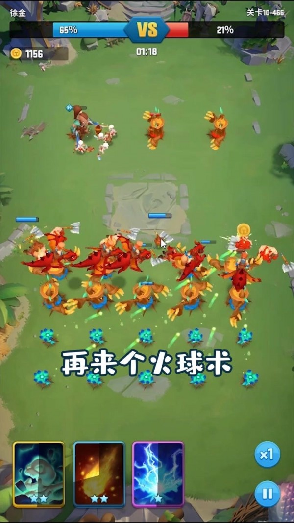 我的小小宇宙
