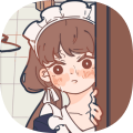 情侣的秘密2吃瓜v1.0.0