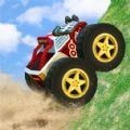 岩石攀爬v1.5