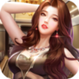 我的红包群v1.0.1