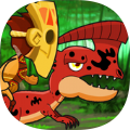 超级勇士大冒险v1.10