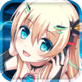 超次元觉醒v16.800
