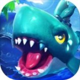 妖怪冒险计划v2.0.1