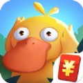 疯狂合成人v1.0.0