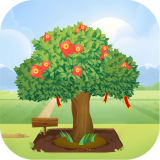 奇乐果园v1.0.1