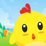 欢乐养猪红包版v1.2.0