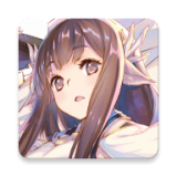 传颂之物给逝者的安眠曲v1.0.0