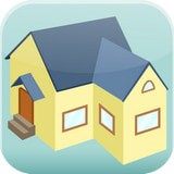 housev1.0