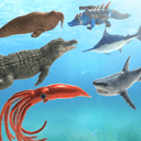 海洋战争当乐版v1.0.6