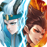 少年御妖师v11.0.35