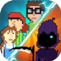 堡垒派对之夜v1.0.3