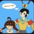 一起找茬红包版v1.0