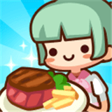 美食小当家钻石版