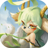 瑭灵纪元合击版v1.0.21