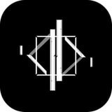 行界重构v1.0.0