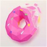 多边形网络城市v1.1.5