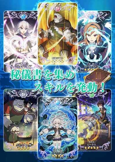 从零开始的公司