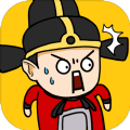三国创世纪九游版v1.0.0