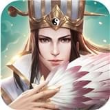 三十六策飞升版v1.0.04398