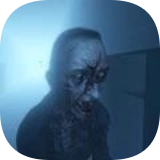 Ghost Loopv1.0.0
