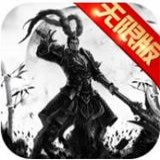 刀光与少女v2.4.0