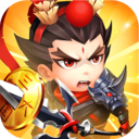 武神吕小布v1.0.4