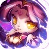 兔子防卫战v1.0
